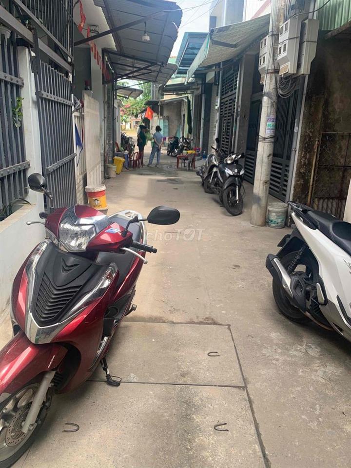 bán nhà Liên Chiểu Đà Nẵng