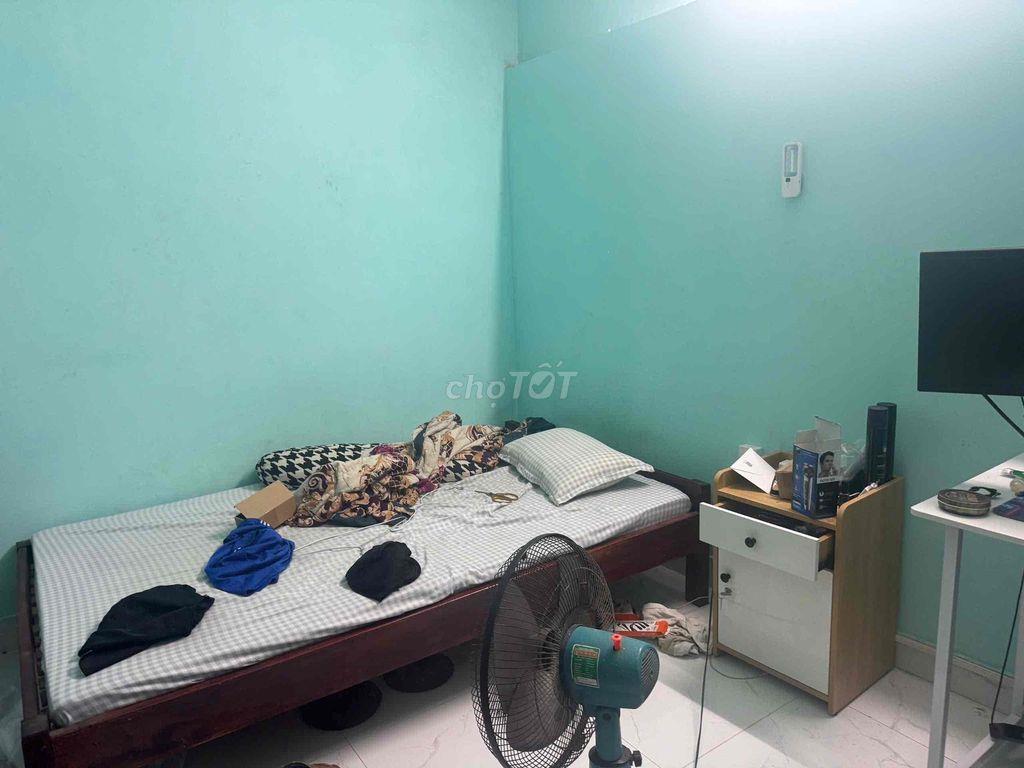 bán nhà Liên Chiểu Đà Nẵng
