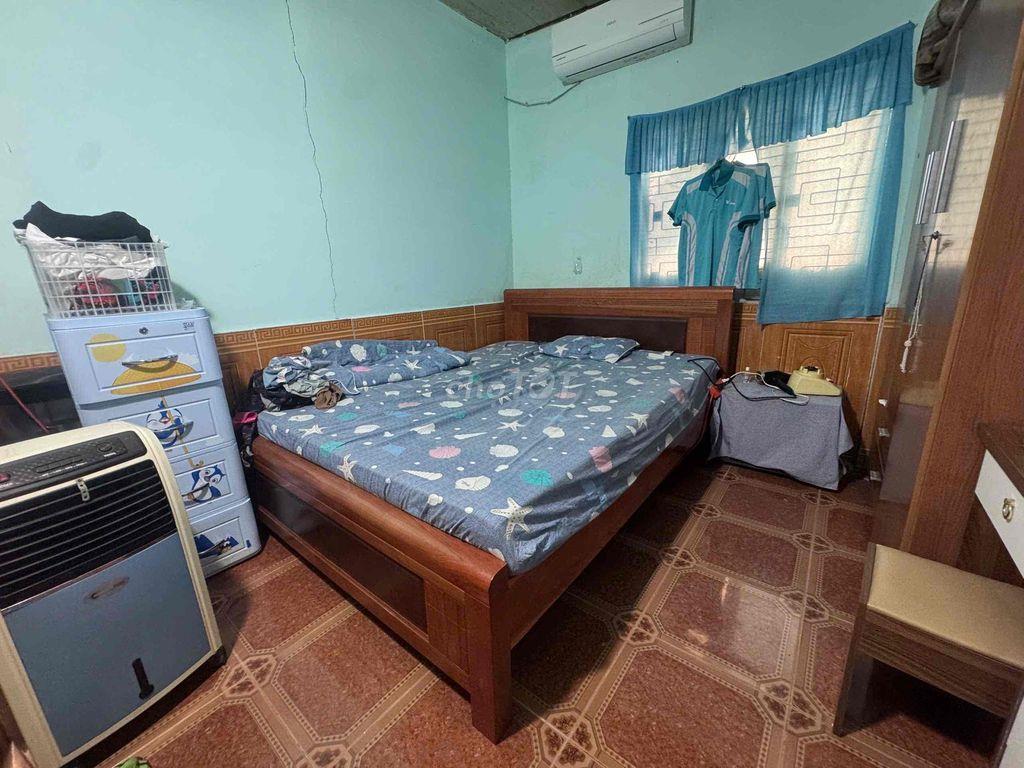 bán nhà Liên Chiểu Đà Nẵng