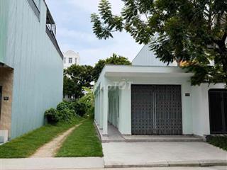 🏡 CHÍNH CHỦ CẦN NHƯỢNG LẠI DÃY TRỌ TẠI 58 VŨ LẬP – HÒA KHÁNH, ĐÀ NẴNG
