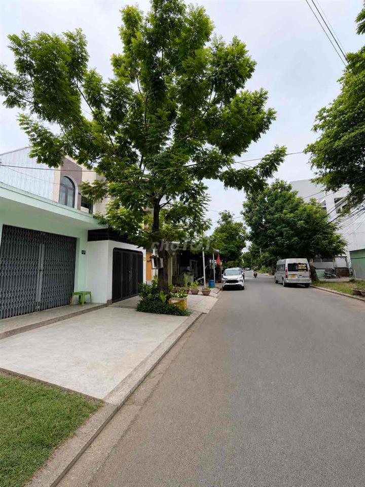 🏡 CHÍNH CHỦ CẦN NHƯỢNG LẠI DÃY TRỌ TẠI 58 VŨ LẬP – HÒA KHÁNH, ĐÀ NẴNG