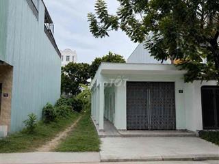 🏡 CHÍNH CHỦ CẦN NHƯỢNG LẠI DÃY TRỌ TẠI 58 VŨ LẬP – HÒA KHÁNH, ĐÀ NẴNG