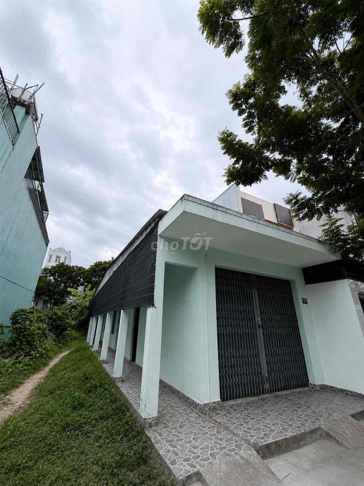 🏡 CHÍNH CHỦ CẦN NHƯỢNG LẠI DÃY TRỌ TẠI 58 VŨ LẬP – HÒA KHÁNH, ĐÀ NẴNG