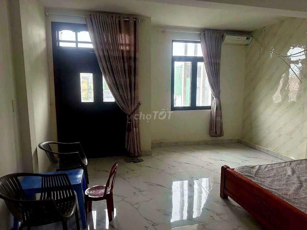 CẦN TIỀN BÁN GẤP NHÀ XUÂN THIỀU 10