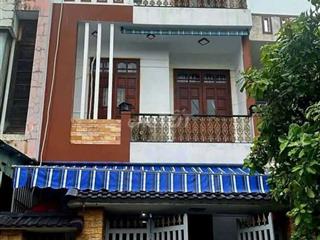 CẦN TIỀN BÁN GẤP NHÀ XUÂN THIỀU 10