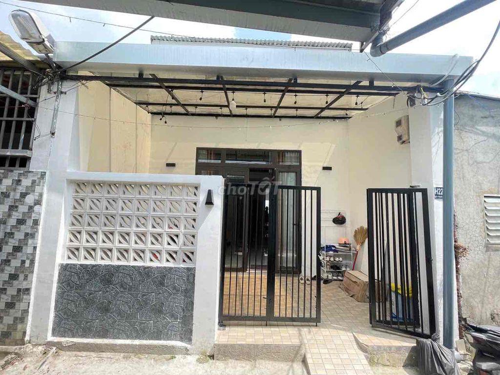 mình chính chủ cần bán nhà