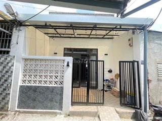 mình chính chủ cần bán nhà