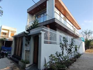Cần bán gấp 