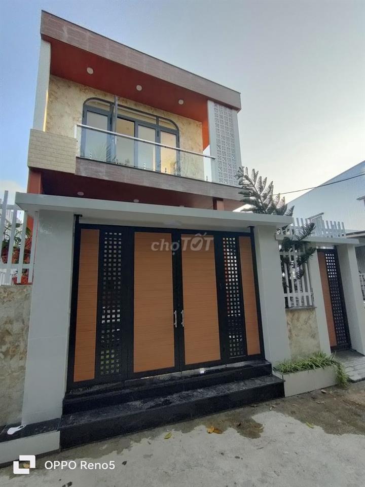Cần bán gấp 