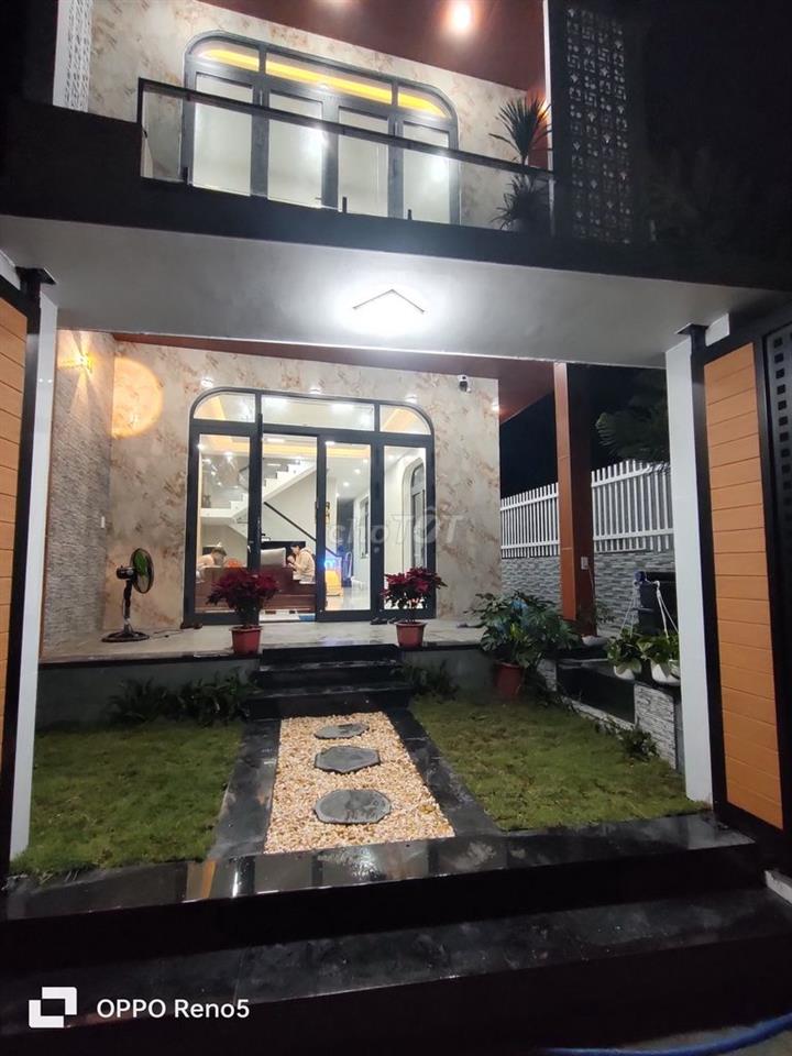 Cần bán gấp 