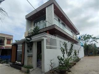Cần bán nhà gấp