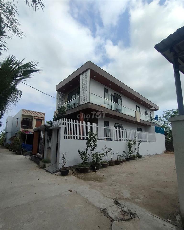 Cần bán nhà gấp