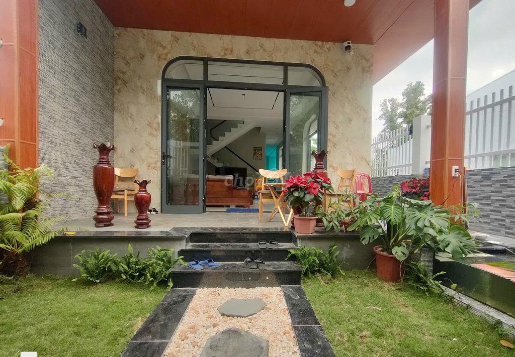 Cần bán nhà gấp