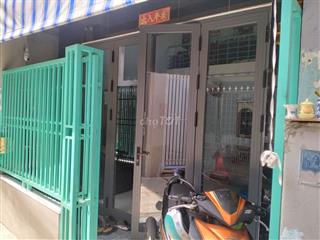 Cần bán nhà ở gấp 