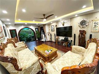 [CHÍNH CHỦ] Bán biệt thự 2,5 tầng đường Phú Lộc 1, Phường Hòa Minh