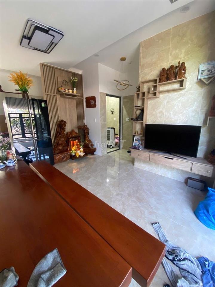 MẶT TIỀN ĐÀO CÔNG SOẠN-CÁCH MIKAZUKI- CẢNG LIÊN CHIỂU 500M