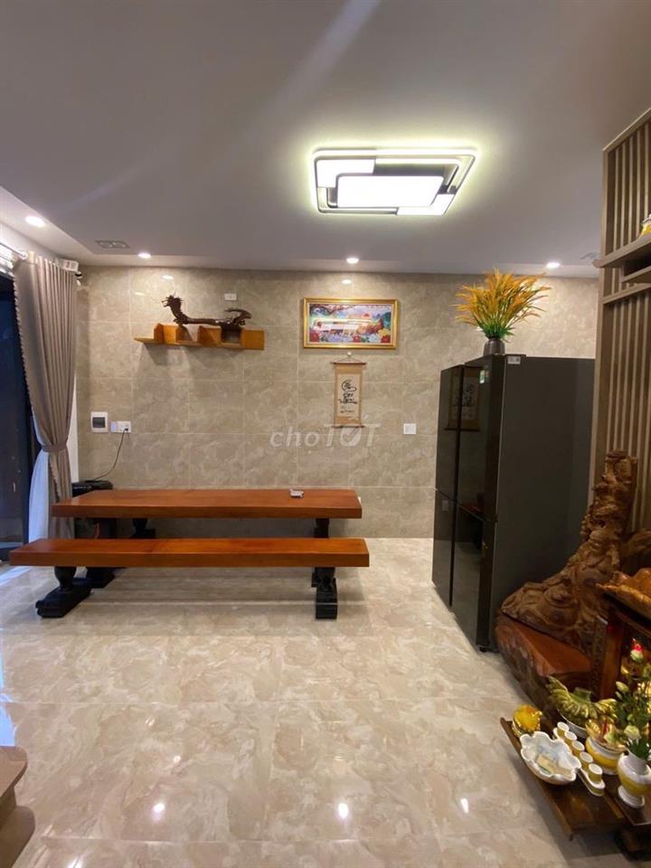 MẶT TIỀN ĐÀO CÔNG SOẠN-CÁCH MIKAZUKI- CẢNG LIÊN CHIỂU 500M