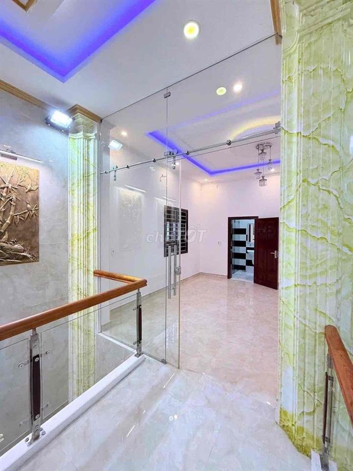 **SIÊU PHẨM BIỆT THỰ TÂN CỔ ĐIỂN – ĐẲNG CẤP GIỮA LÒNG LIÊN CHIỂU** *N