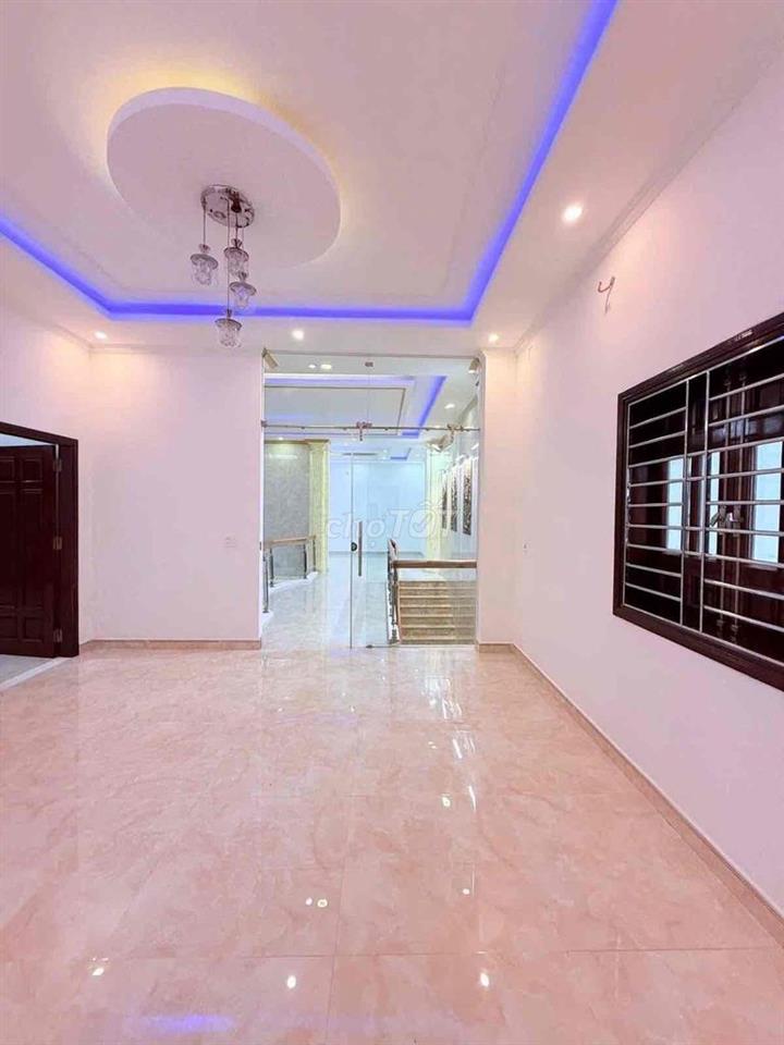 **SIÊU PHẨM BIỆT THỰ TÂN CỔ ĐIỂN – ĐẲNG CẤP GIỮA LÒNG LIÊN CHIỂU** *N