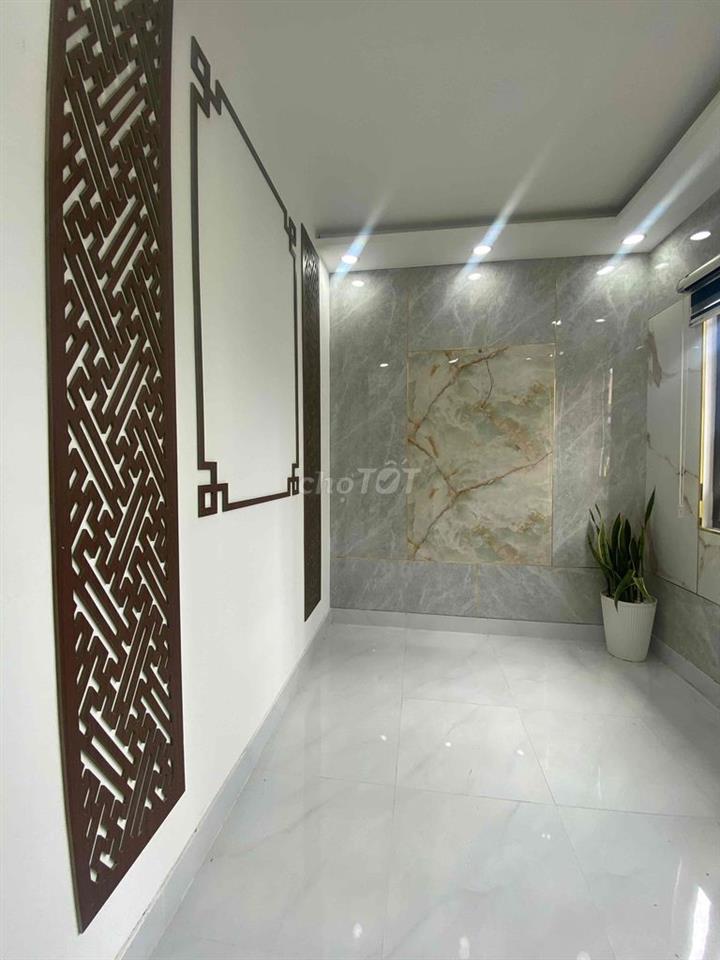 Hàng Hiếm Tài Chính Hơn 3 Đồng Có Ngay Nhà Tại trung tâm TP