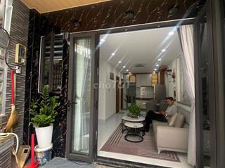 Hàng Hiếm Tài Chính Hơn 3 Đồng Có Ngay Nhà Tại trung tâm TP