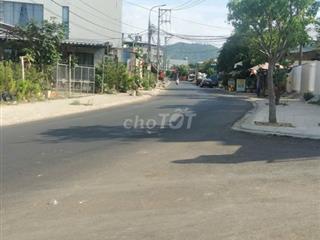 kiệt ô tô nam cao vào tận nơi. đất vuông vứt gần đại học sư phạm