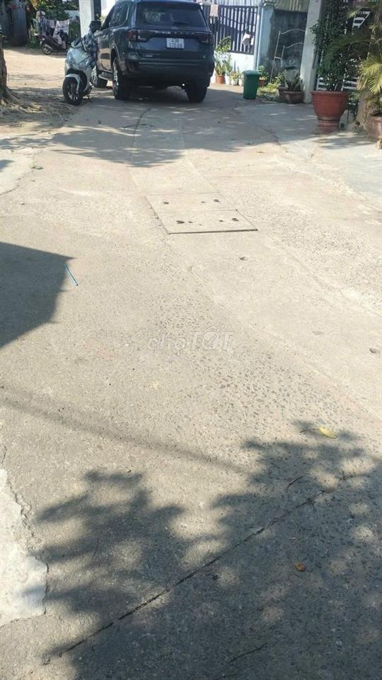 kiệt ô tô nam cao vào tận nơi. đất vuông vứt gần đại học sư phạm