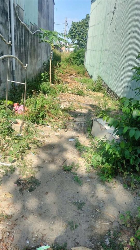 kiệt ô tô nam cao vào tận nơi. đất vuông vứt gần đại học sư phạm