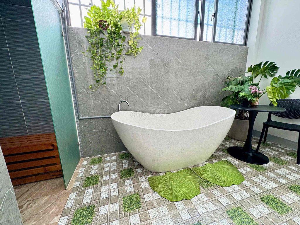mt nam việt áh đường dương tử giang