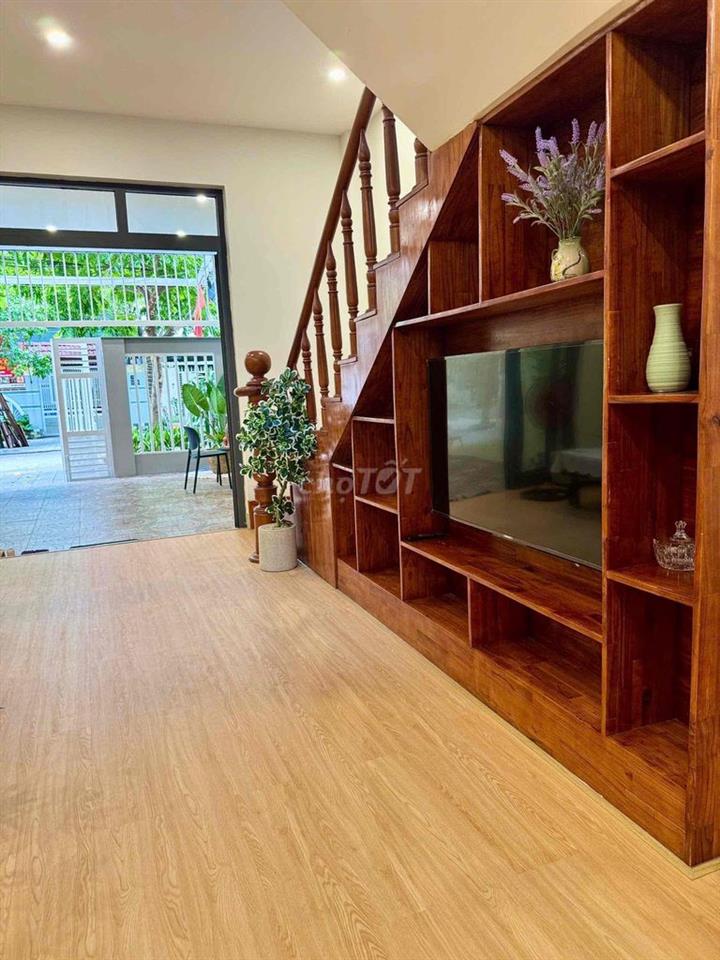 mt nam việt áh đường dương tử giang