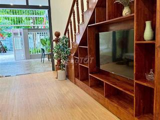 mt nam việt áh đường dương tử giang