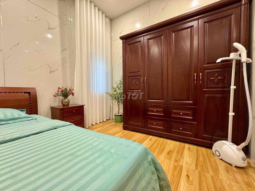 mt nam việt áh đường dương tử giang