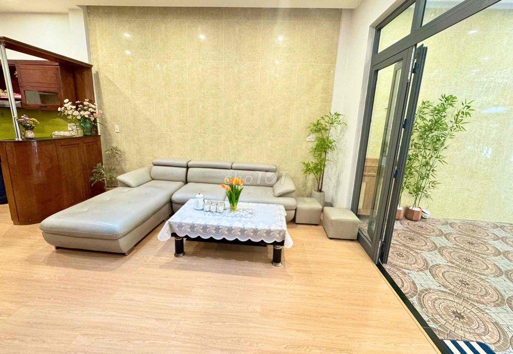 mt nam việt áh đường dương tử giang