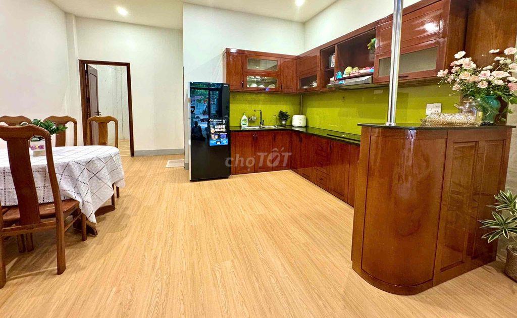 mt nam việt áh đường dương tử giang