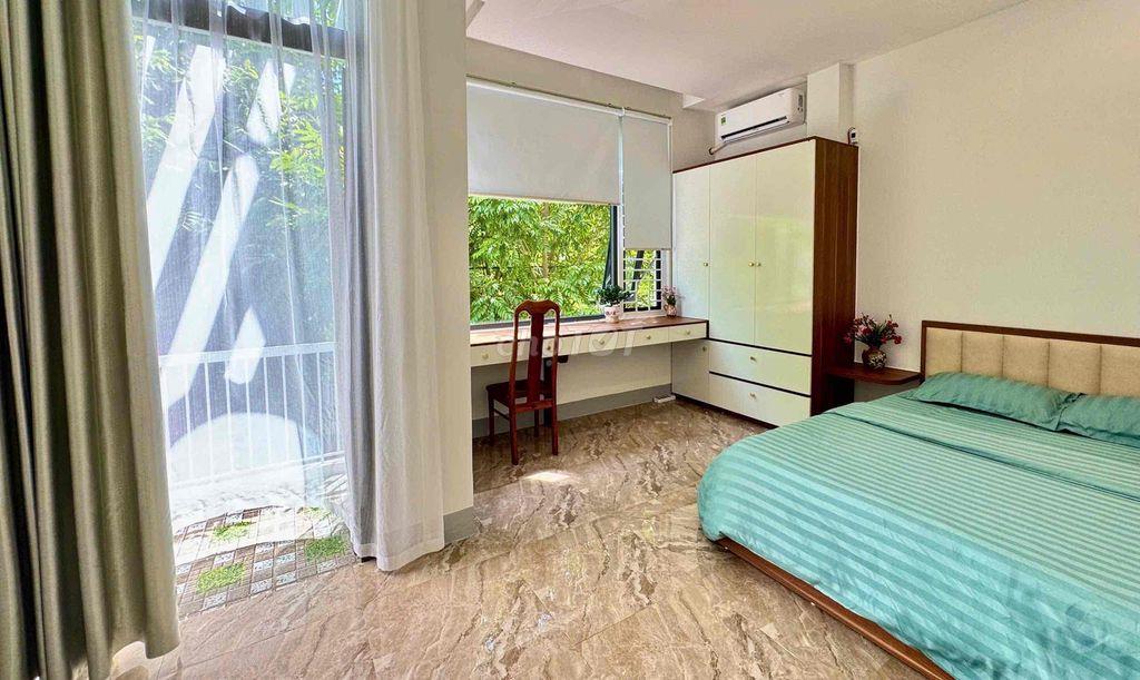 mt nam việt áh đường dương tử giang