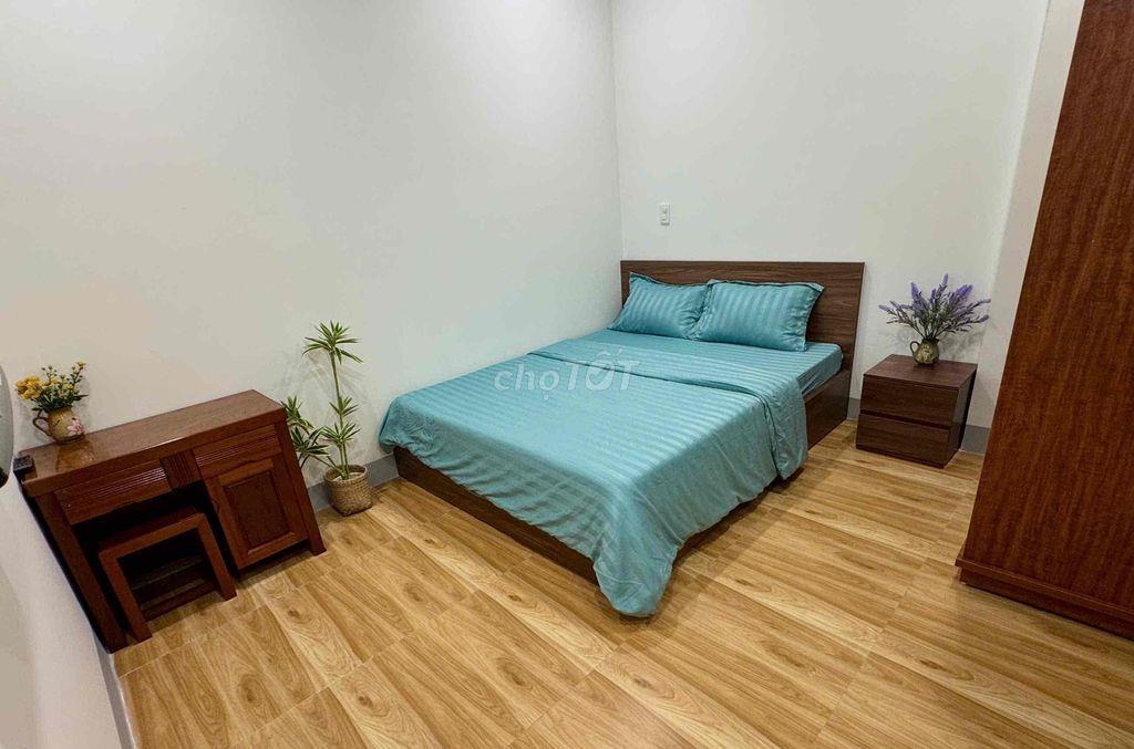mt nam việt áh đường dương tử giang