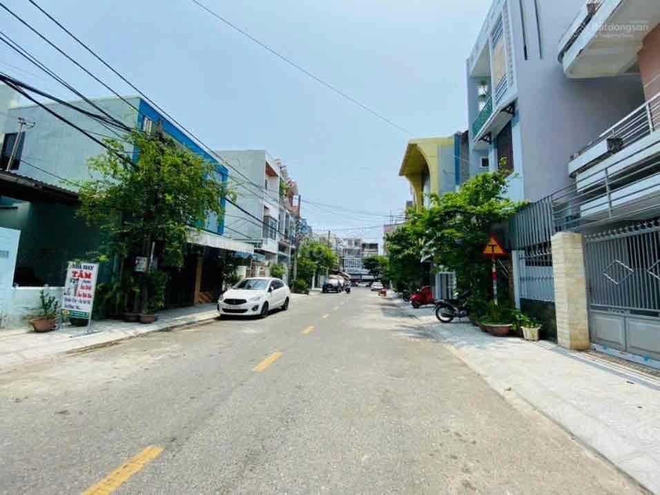 mt 3 tầng lê quang sung giá 11tỷ tl chính chủ.