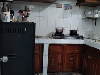 Chủ giảm 100tr Nhà 2 Tầng điện biên phủ còn 3.05 tỉ chốt nhanh ko hết