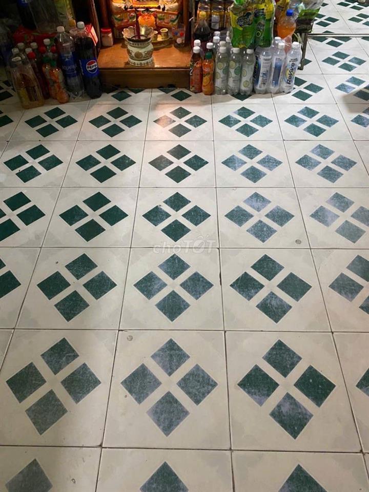 Chủ giảm 100tr Nhà 2 Tầng điện biên phủ còn 3.05 tỉ chốt nhanh ko hết