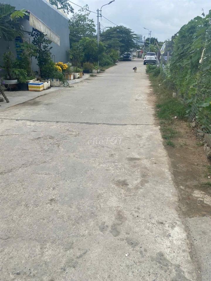 Nhà C4 TT thanh khê Ô tô đậu 24/24 dt 68m2, 2p, sân xe, Sân phơi 