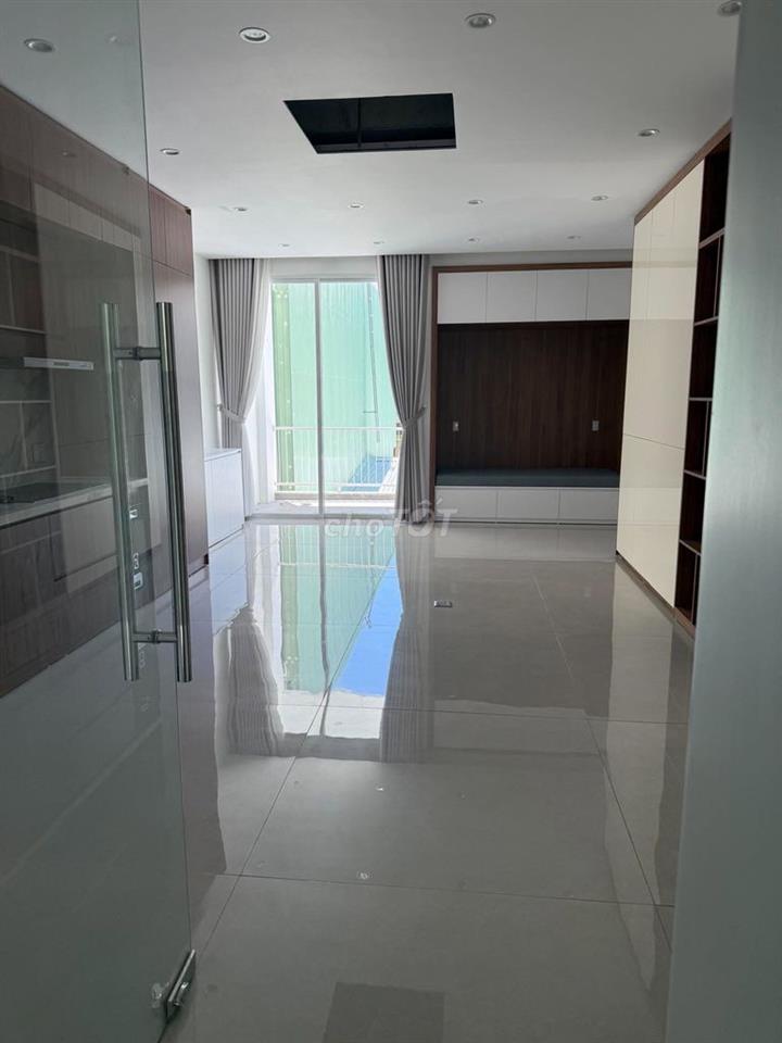 CHO THUÊ MB VĂN PHÒNG KINH DOANH HOẶC MỞ VĂN PHÒNG 