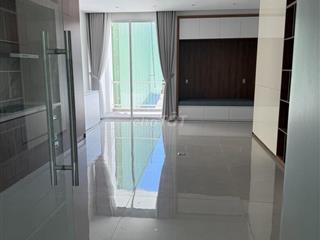 CHO THUÊ MB VĂN PHÒNG KINH DOANH HOẶC MỞ VĂN PHÒNG 