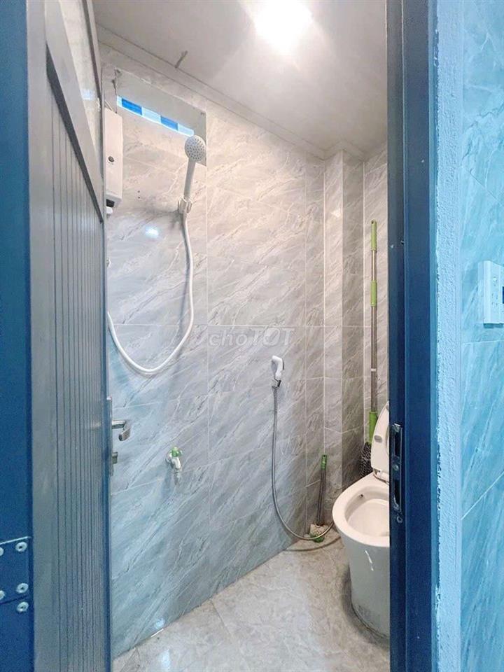 CHÍNH CHỦ CẦN BÁN CĂN HỘ MINI 3.5 TẦNG TẠI TRUNG TÂM ĐÀ NẴNG