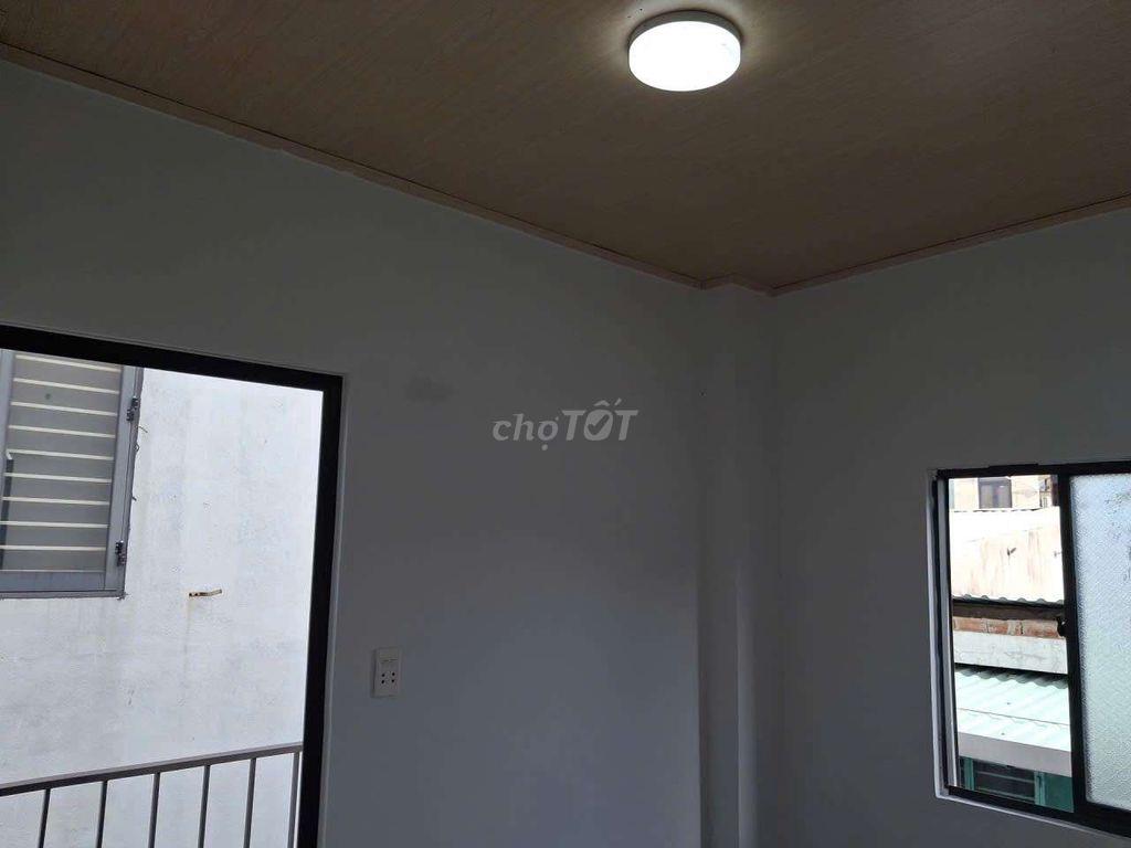 CHÍNH CHỦ CẦN BÁN CĂN HỘ MINI 3.5 TẦNG TẠI TRUNG TÂM ĐÀ NẴNG