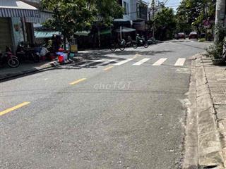 Bán nhà cấp 4
