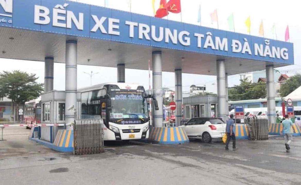 Bán nhà cấp 4