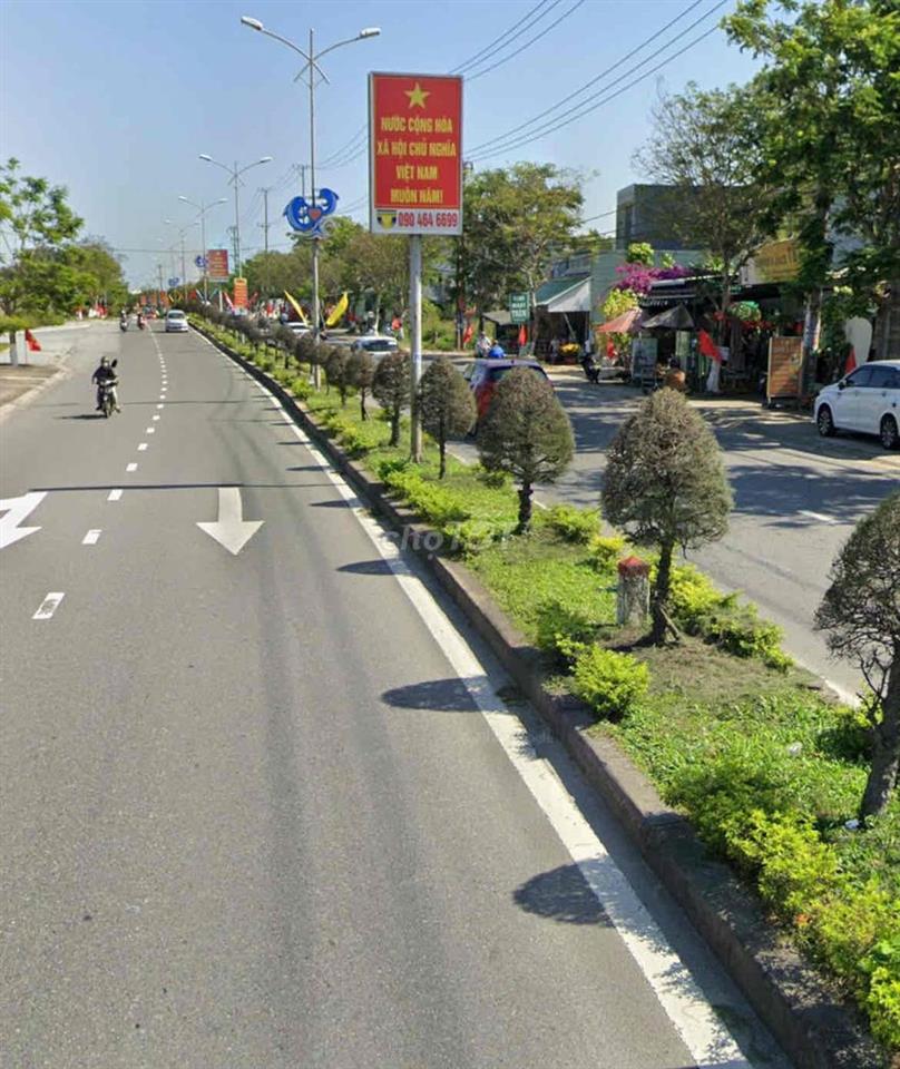 đất biển điện dương sụp hầm giá rẻ