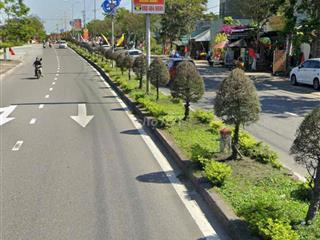 đất biển điện dương sụp hầm giá rẻ