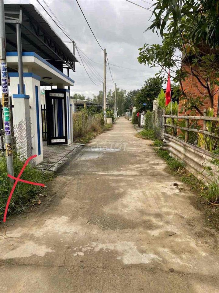 đất biển giá rẻ
