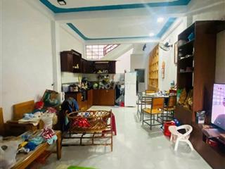 CHÍNH CHỦ bán nhà tâm huyết K500 Tôn Đản, đang cho thuê 8 triệu